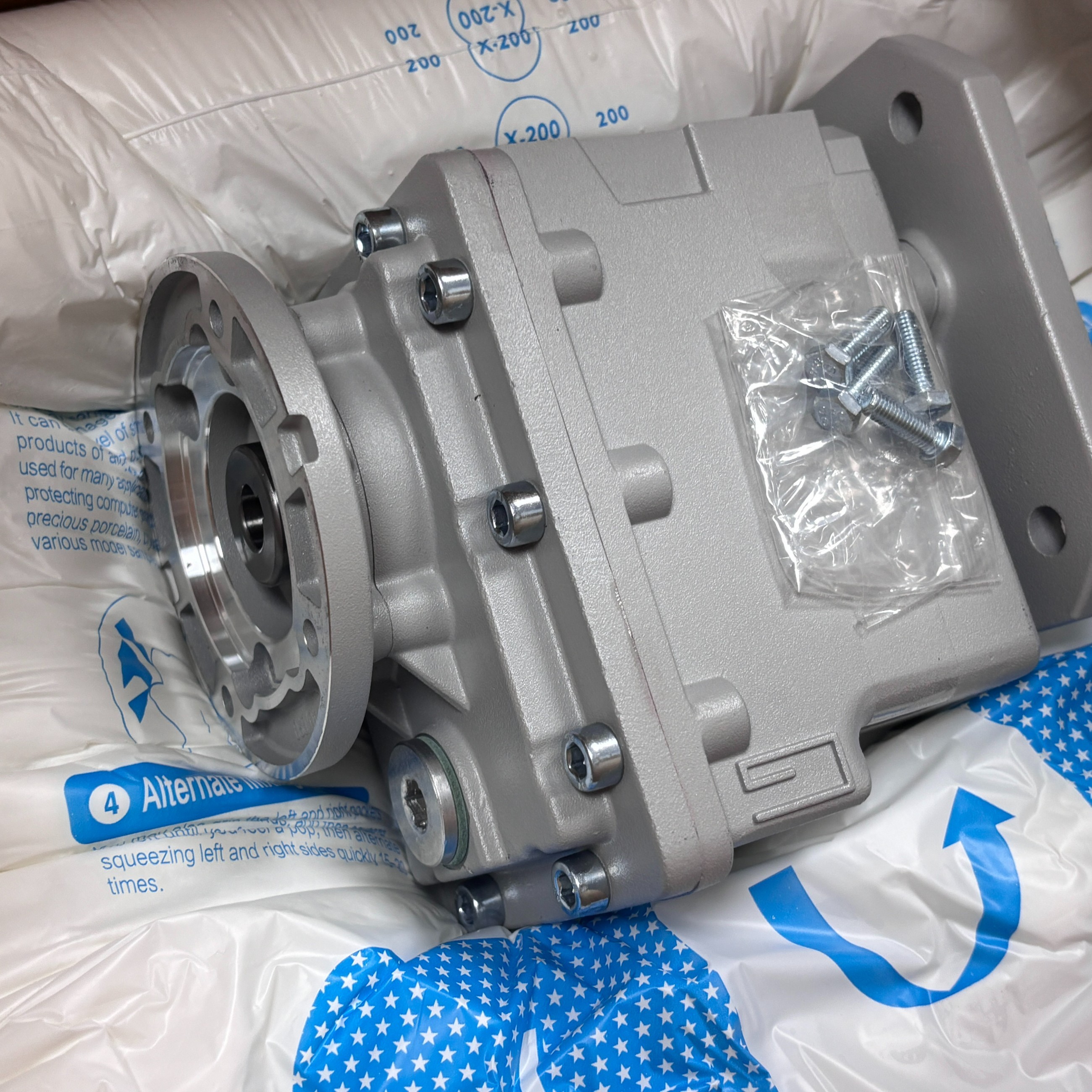 蘇州建技,JAGPACK 蘇州建技,JAGPACK