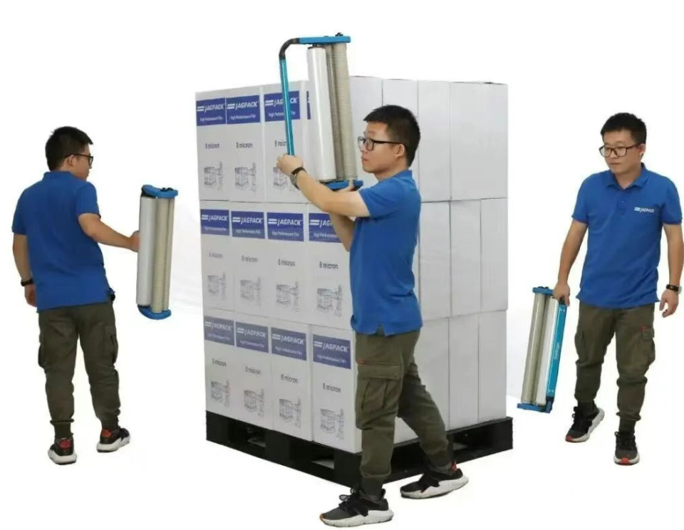 蘇州建技,JAGPACK 蘇州建技,JAGPACK