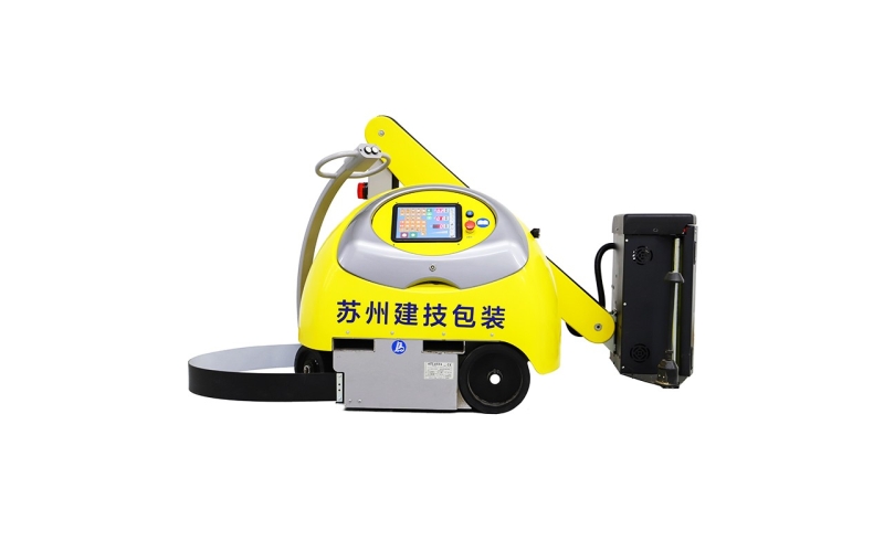 暴雨中有家倉庫毫發(fā)無損，竟因受到小黃人保護(hù)？