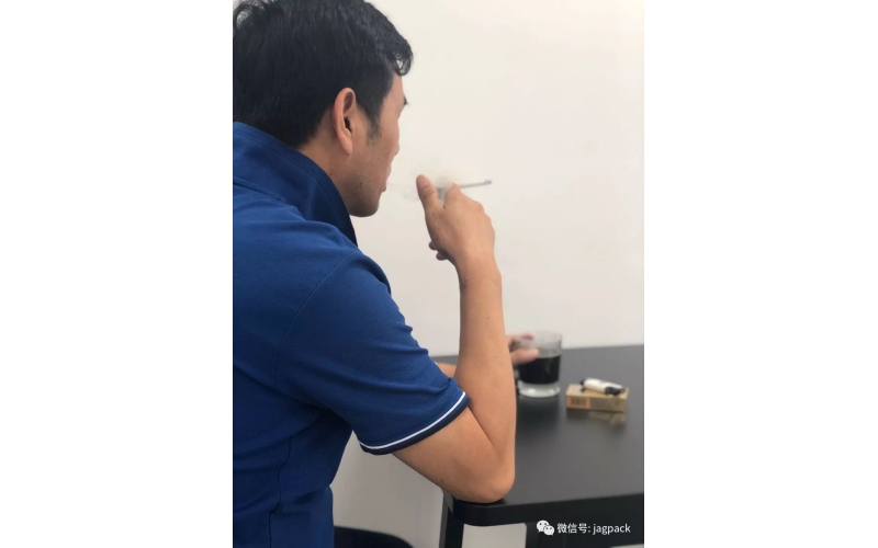 90后小伙偷偷耍了個小心機(jī)， 竟然賺了2000萬