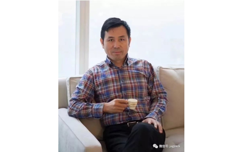 那條注定九死一生的路，唯有自己與自己并肩