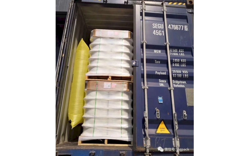 63年錘煉：真正的品質(zhì)，是看得見的保障