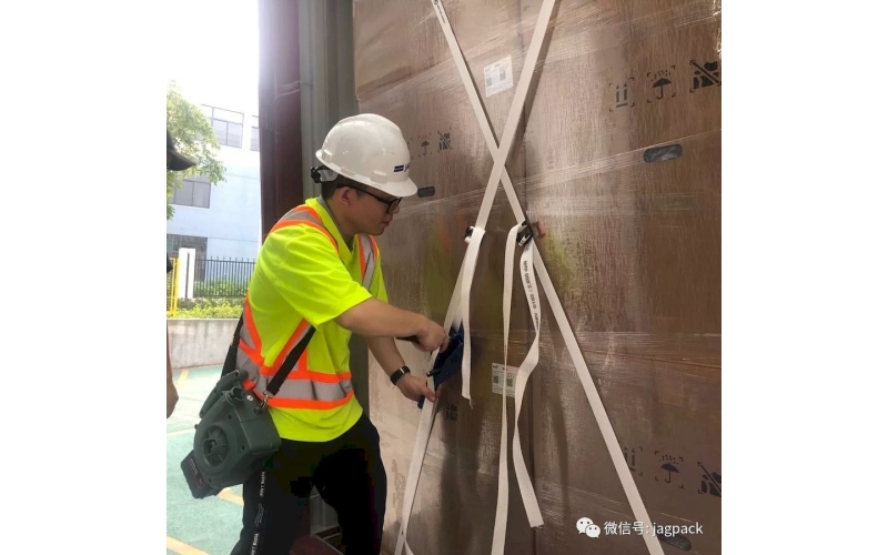 任何一個細(xì)節(jié)的不到位，都可能導(dǎo)致全盤皆輸