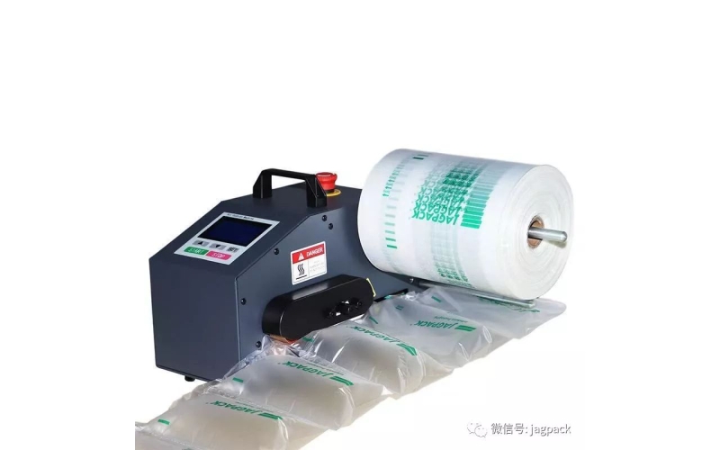 雙十一前夕： 競爭對手背著你偷偷搞了哪些小動作？