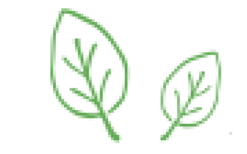 蘇州建技：綠色化、輕量化、循環(huán)化的包裝勢在必行