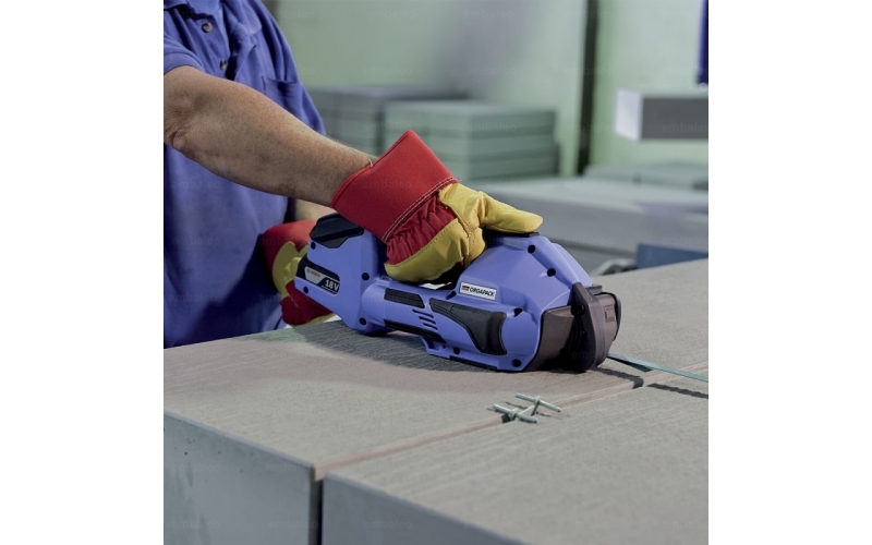 蘇州建技： ORGAPACK漲價通知