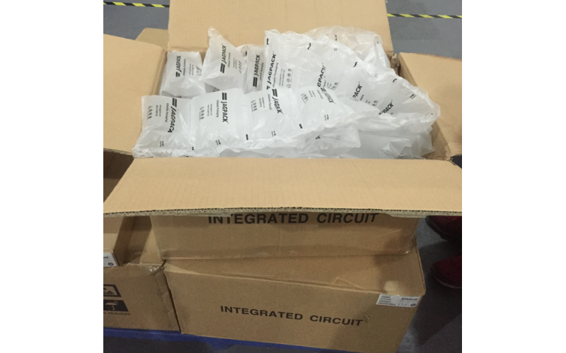 蘇州建技：哪款緩沖氣墊機(jī)是你的首選？