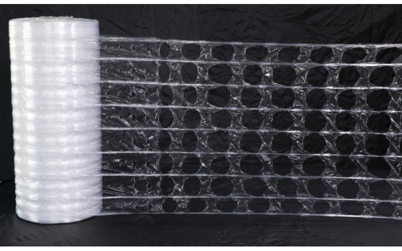 蘇州建技：透氣方案怎么選？