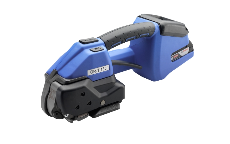 蘇州建技：ORGAPACK產(chǎn)品價格調(diào)整公告