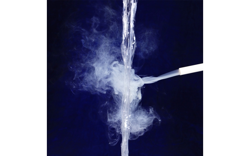 蘇州建技：呼吸纏繞膜，讓產(chǎn)品更透氣