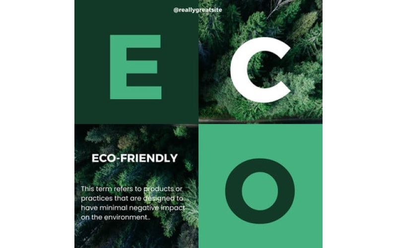 用紙打包也這么結(jié)實(shí)？JagStrap紙打包帶，如何輕松替代傳統(tǒng)PP帶！