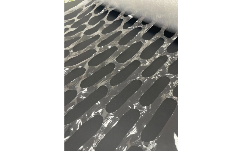 呼吸纏繞膜：為您的包裝解決冷凝水的痛點(diǎn)